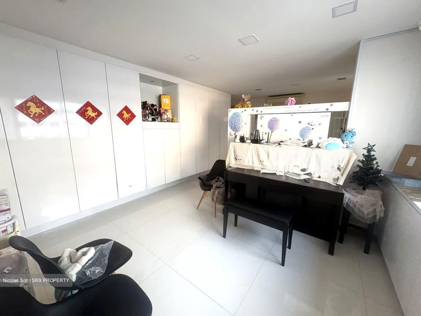 Blk 188 Pasir Ris Street 12 (Pasir Ris), HDB 5 Rooms #574061031